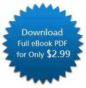 download eBook - How To Write A Shareholder Proposal by Craig McGuire for $2.99