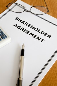 What is a Shareholder Proposal?