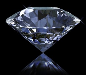 The Shareholder Activist - Diamonds are Not Forever: Oppenheimer, De Beers, and the Strategic Value of Divestment 
