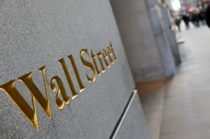 “Has Wall Street Changed?” ShareholderActivist.com Blogger Featured on Minnesota Public Radio Panel