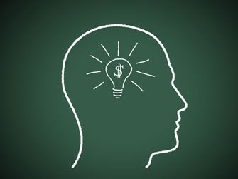 The Shareholder Activist - Neuroscience & Money: Your Money & Your Brain!