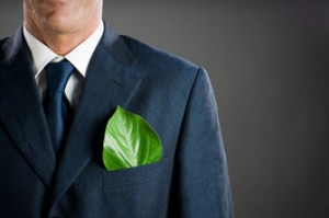 Growing Support for Environmental & Social Shareholder Proposals at US Companies