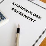 What is a Shareholder Proposal?