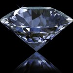 The Shareholder Activist - Diamonds are Not Forever: Oppenheimer, De Beers, and the Strategic Value of Divestment
