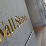 “Has Wall Street Changed?” ShareholderActivist.com Blogger Featured on Minnesota Public Radio Panel