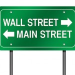 The Shareholder Activist - “Occupy Wall Street’s” Origins and Demographics