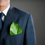 Growing Support for Environmental & Social Shareholder Proposals at US Companies