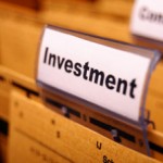 Recommendations to Help Retail Investors